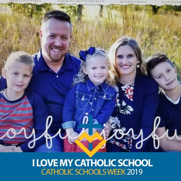 Meet your Posher, Michelle - Picture 1 of 1